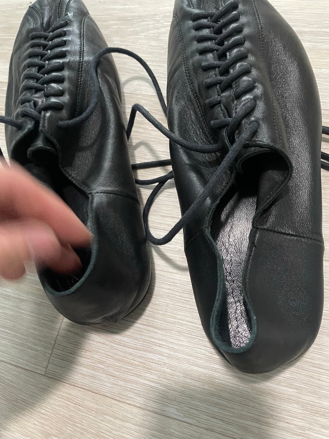 히어로즈오브히스테리 270사이즈 상품이미지2