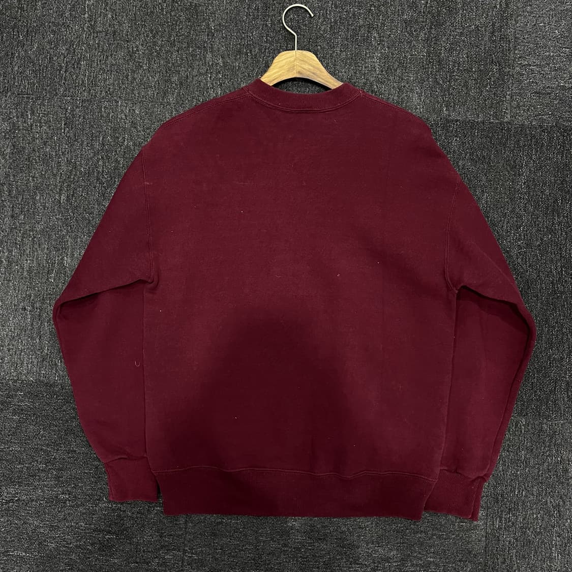 90’s 나이키 맨투맨 상품이미지2