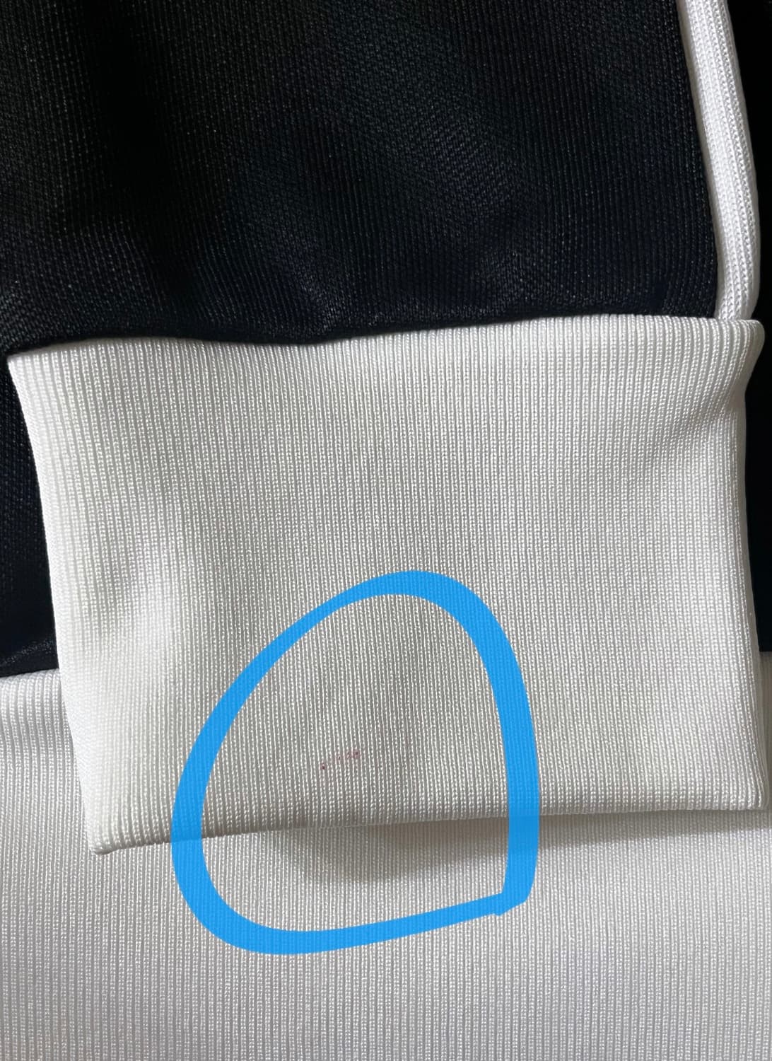 아디다스 베켄바우어 져지 s 상품이미지2