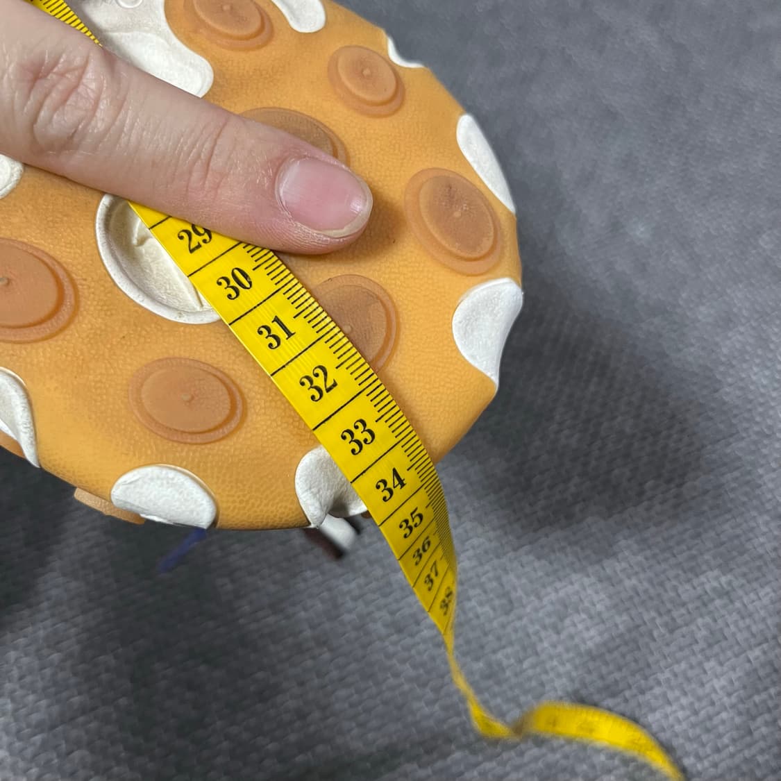 나이키 리액트 엘리먼트 87 290 상품이미지7