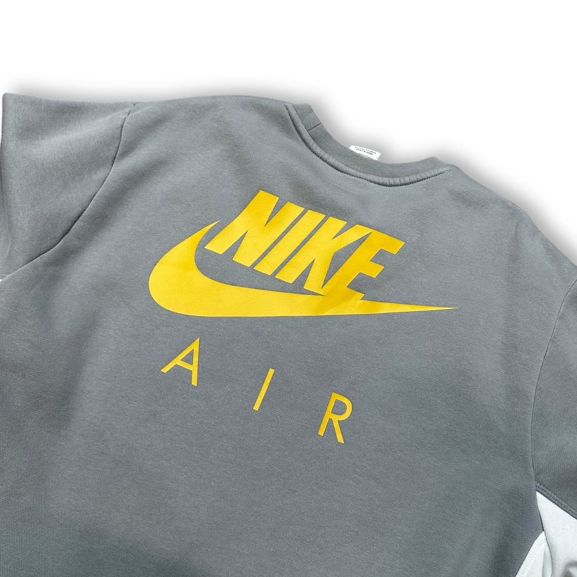 나이키 맨투맨 상품이미지4