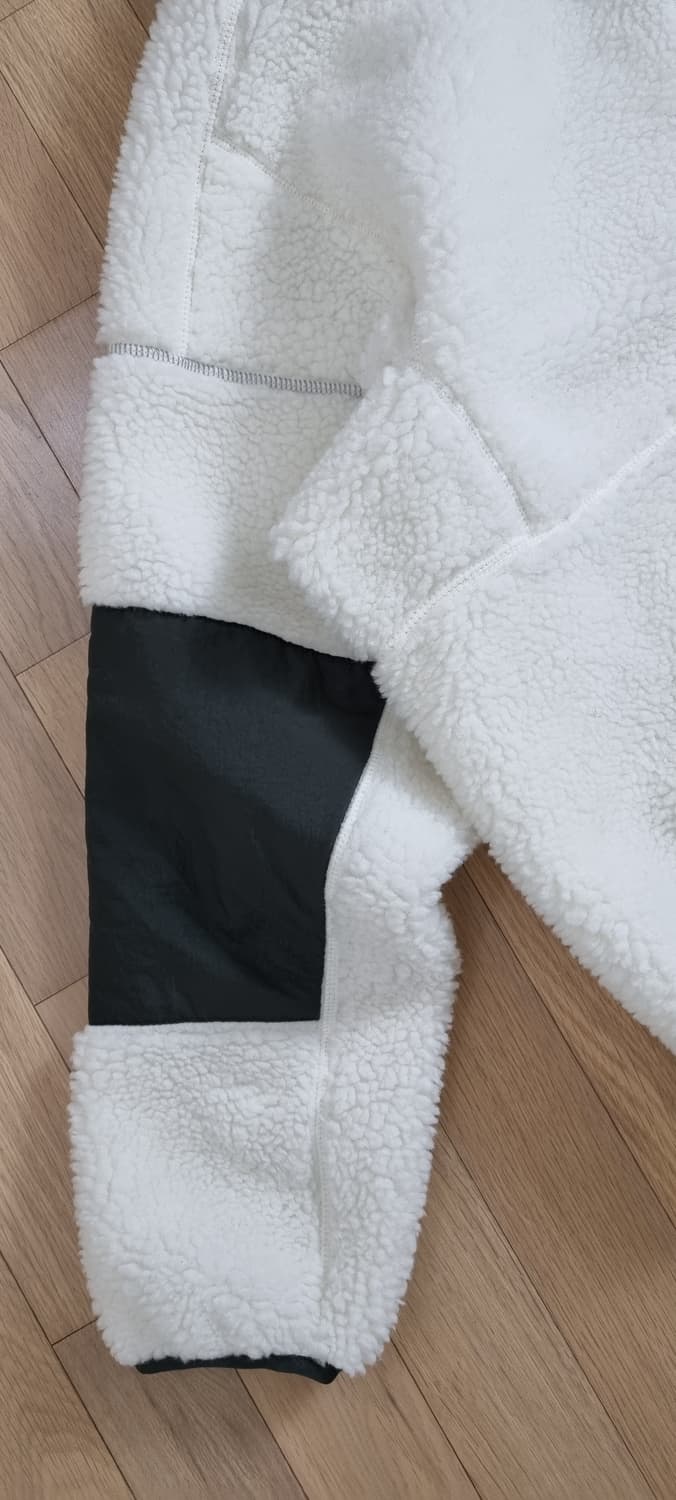 아디다스 M S2S 보아 자켓 XL _ 남성 상품이미지7