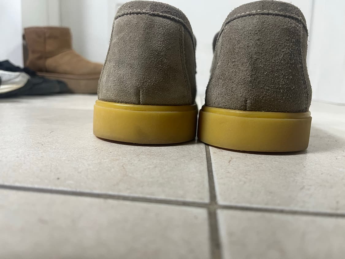 버윅 5191 42사이즈 상품이미지3