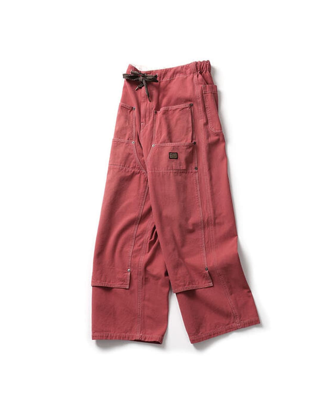 KAPITAL 상품이미지8