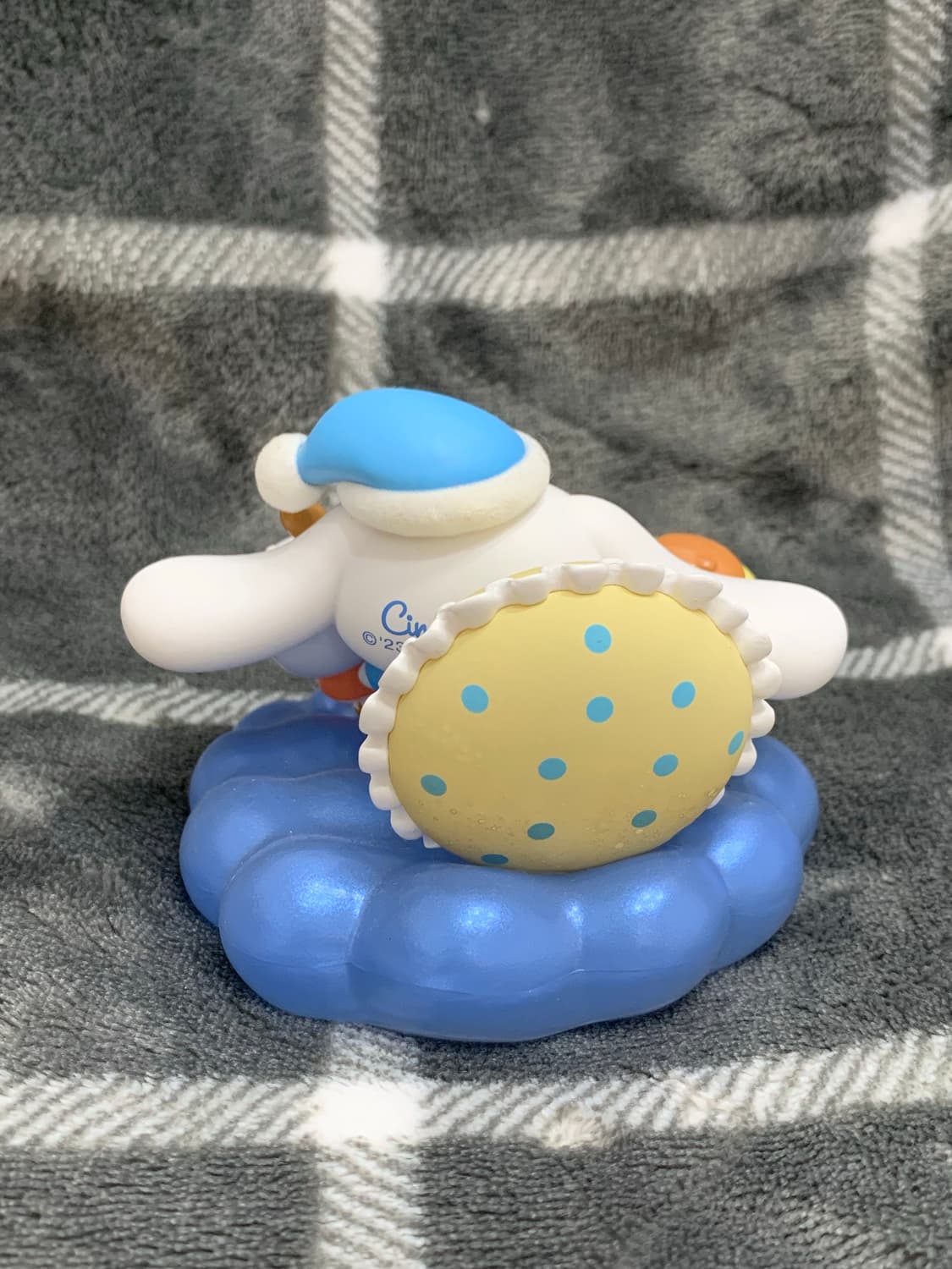 탑토이 산리오 굿 나이트 스윗 드림 피규어 set 상품이미지8