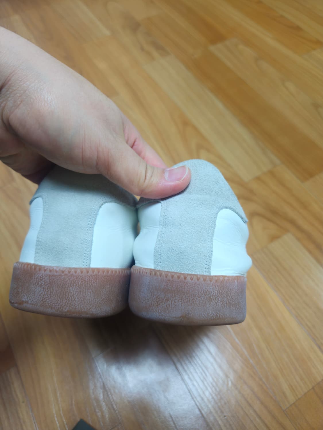 식스핏 독일군 280 상품이미지4