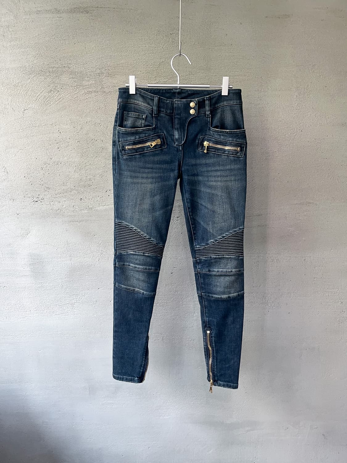 Balmain 상품이미지1