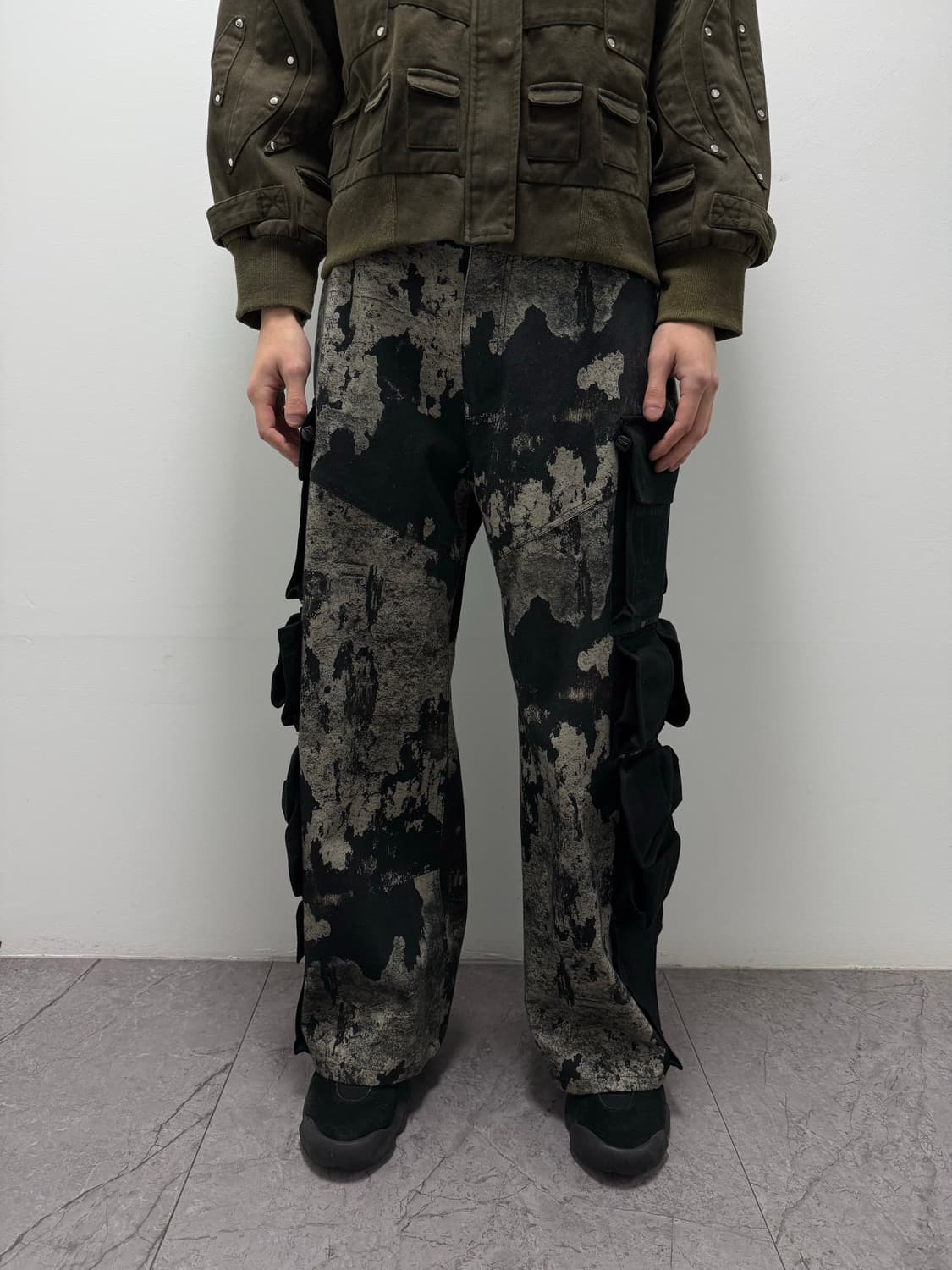 KUSIKOHC 상품이미지9