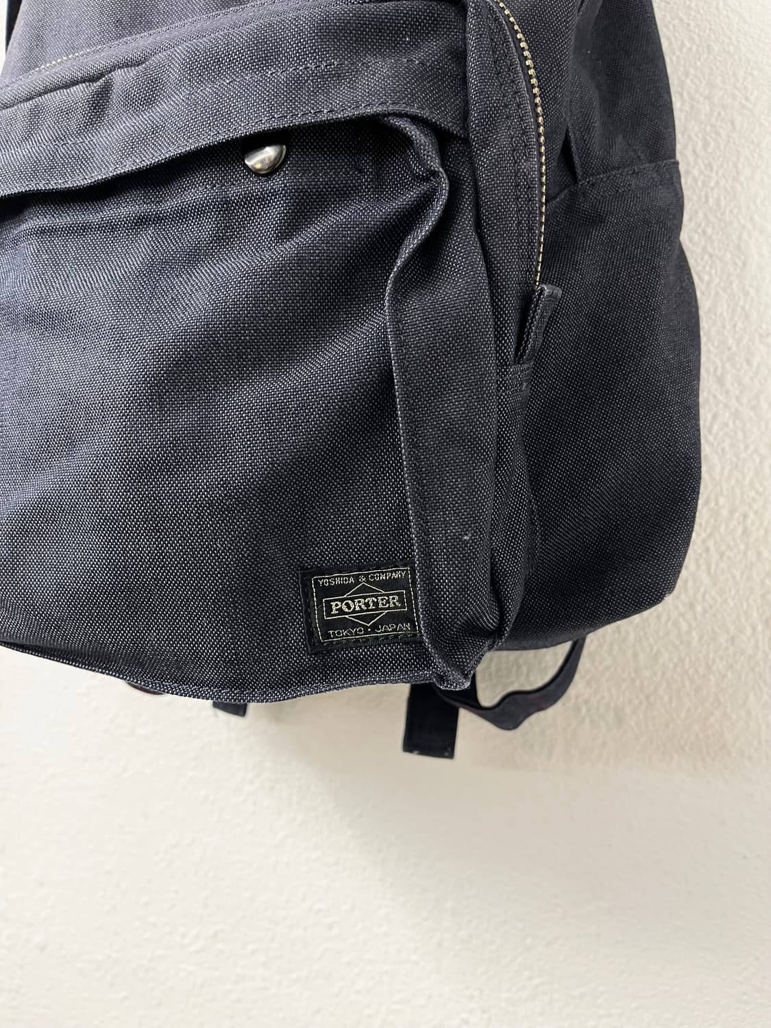 PORTER 상품이미지5