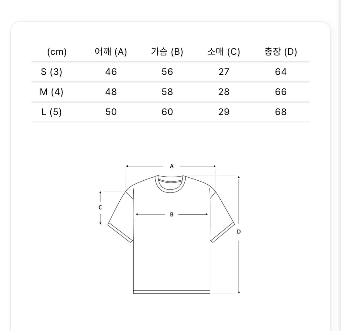 오라리 26ss 하이게이지 하프가디건 네이비 3사이즈 상품이미지3