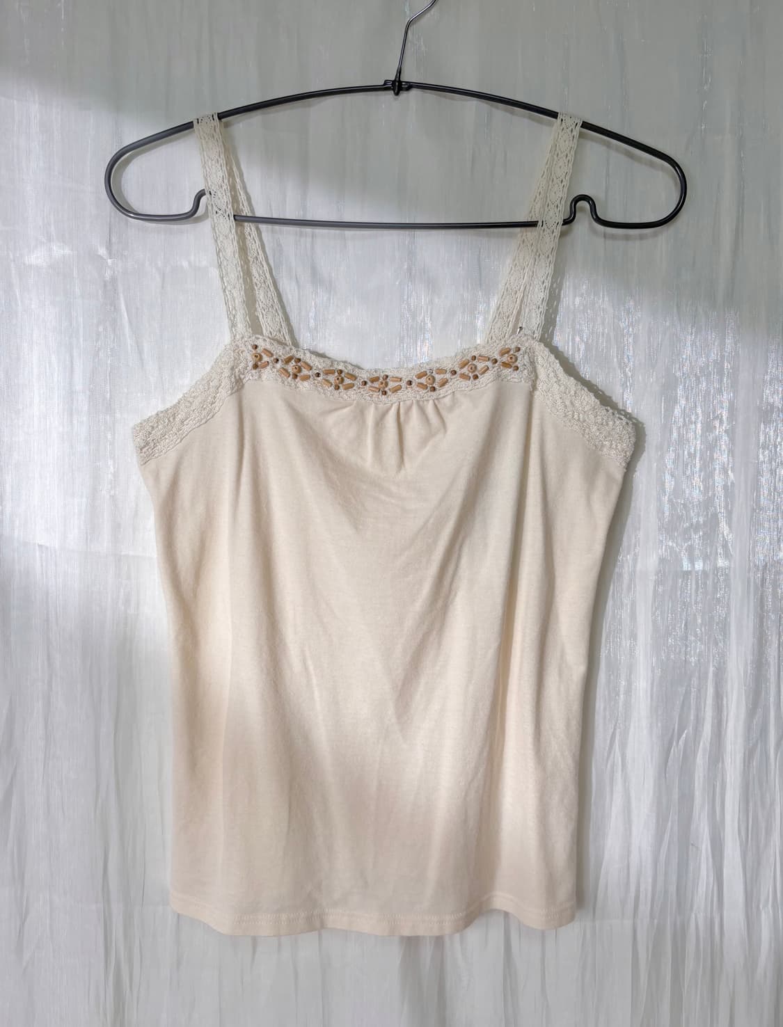 4. sleeveless 상품이미지1