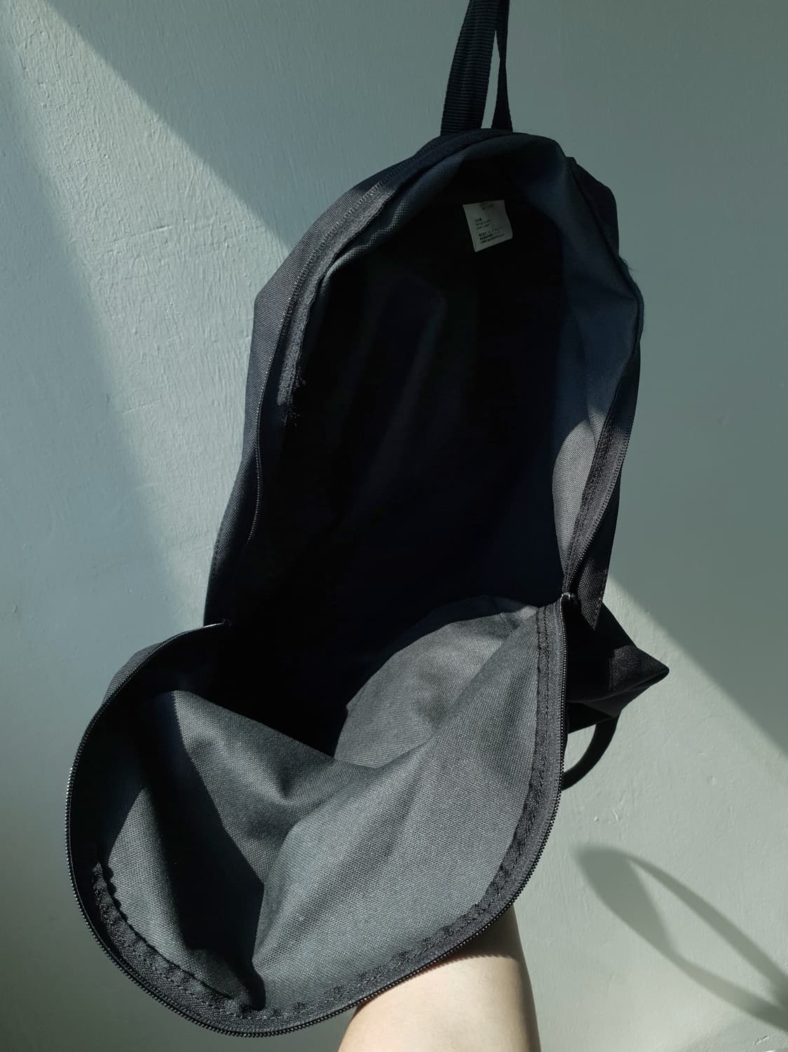 Comme Des garcons Daypack Backpack 상품이미지9