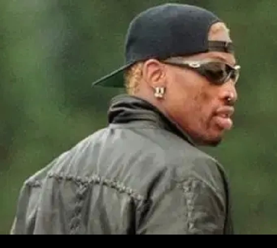 오클리 스트레이트 자켓 매트블랙골드아이콘 상품이미지7