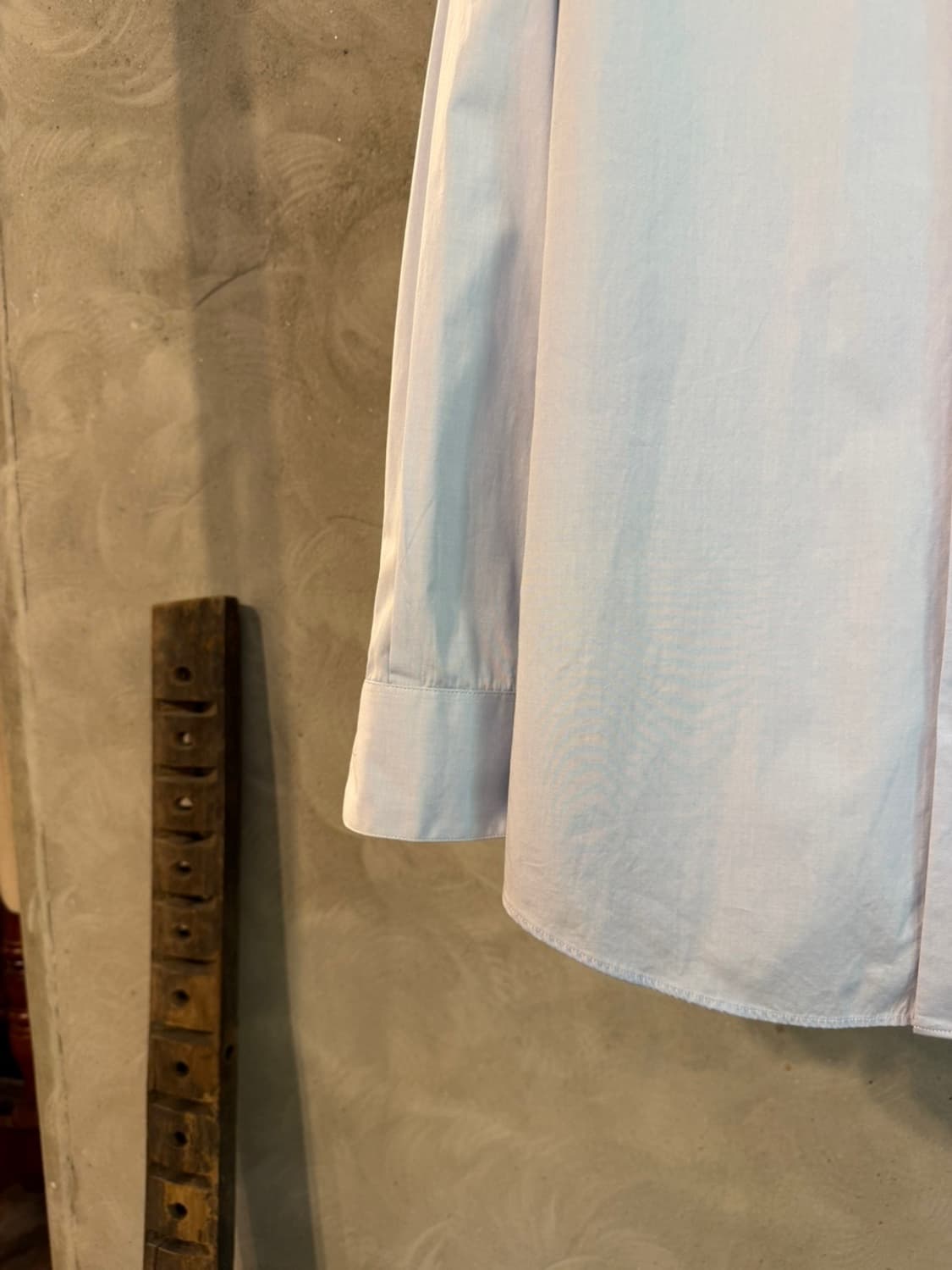 드 휘삭 드레스 셔츠 95 상품이미지6