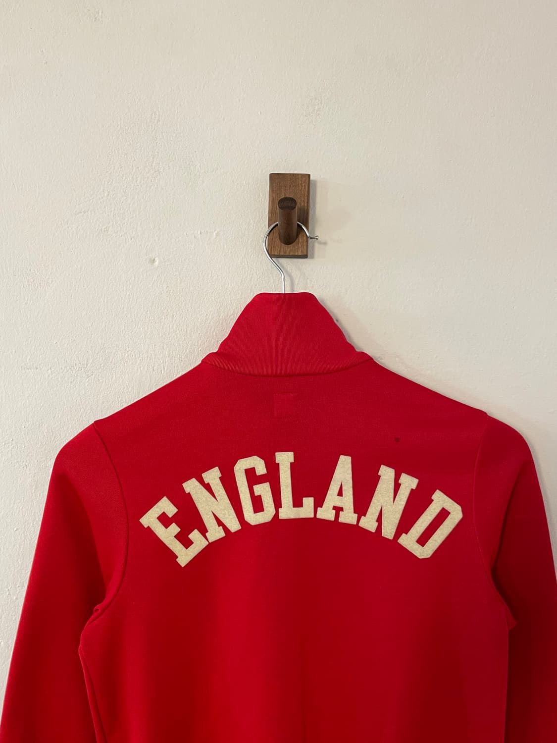 아디다스 잉글랜드 저지 상품이미지8