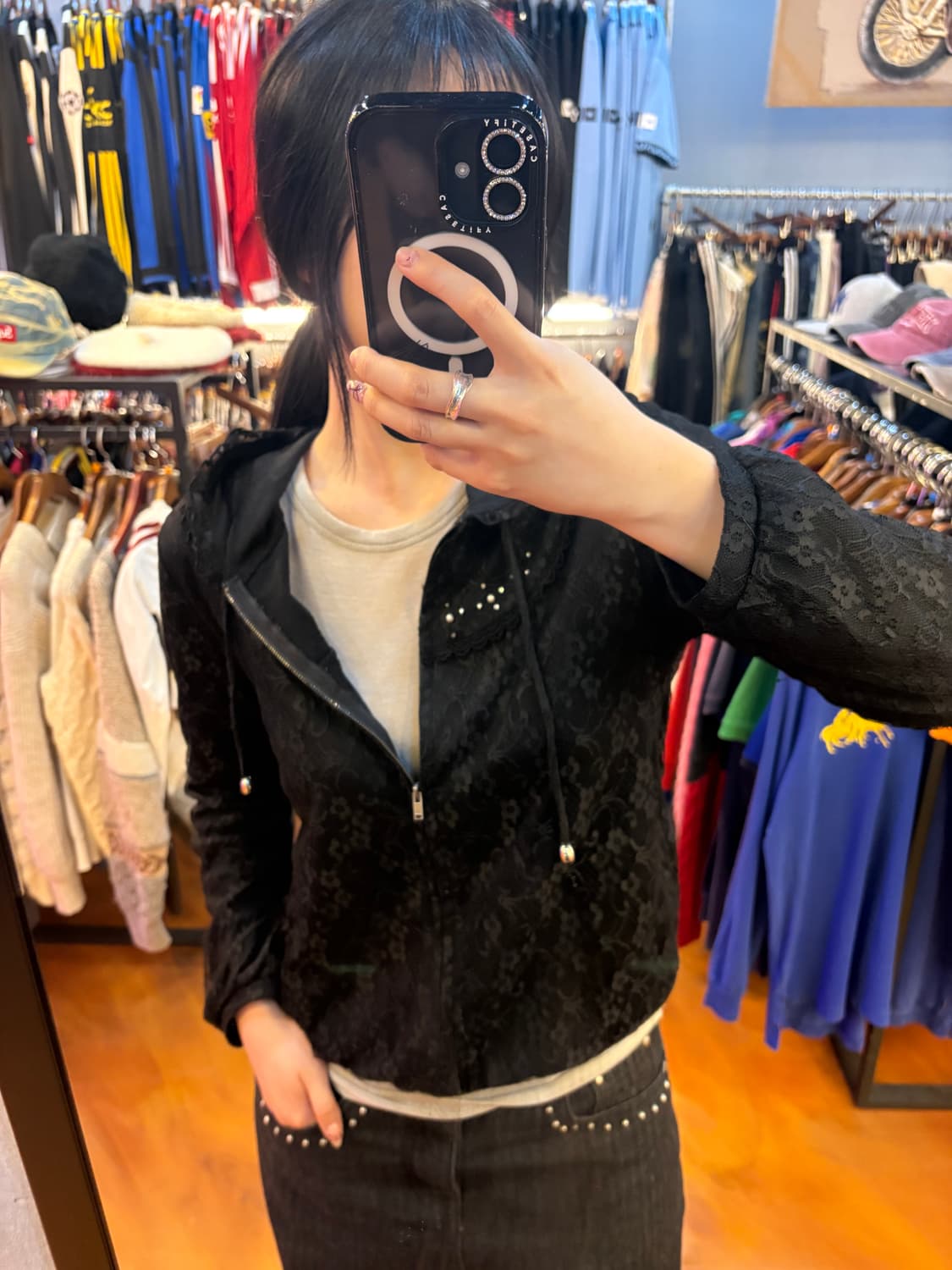 axes femme 상품이미지1