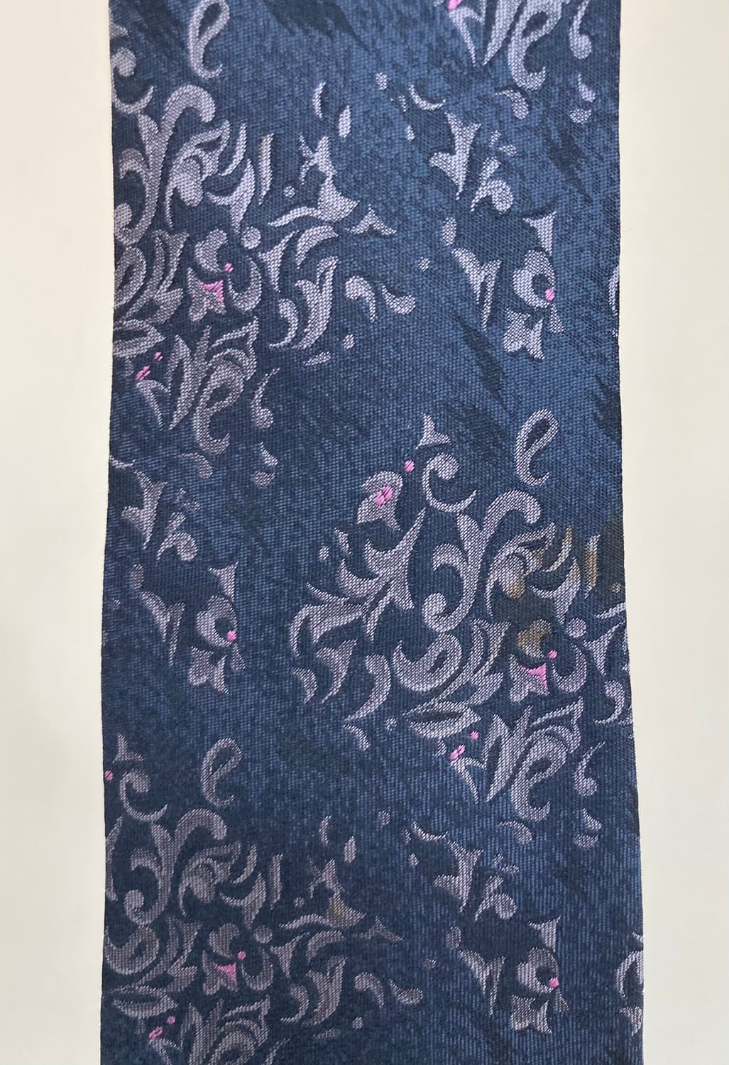 피에르가르뎅 넥타이 상품이미지10