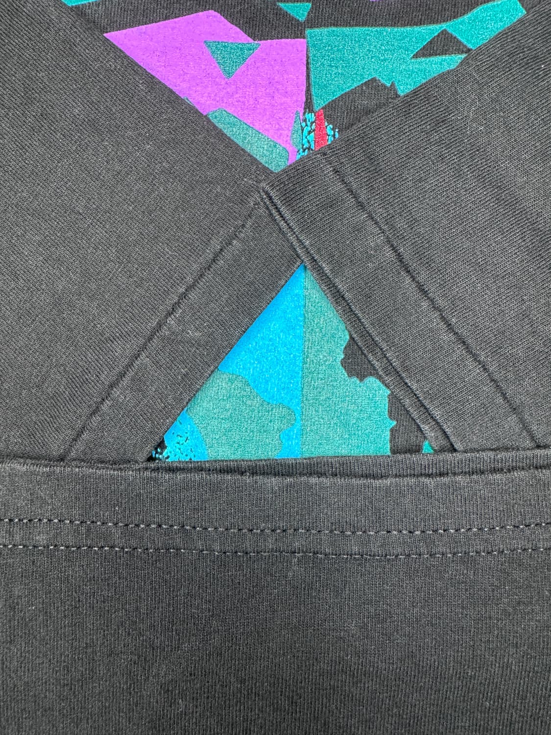 빈티지 1996 애틀랜타 100주년 올림픽 프로모션 티셔츠 XL 상품이미지7