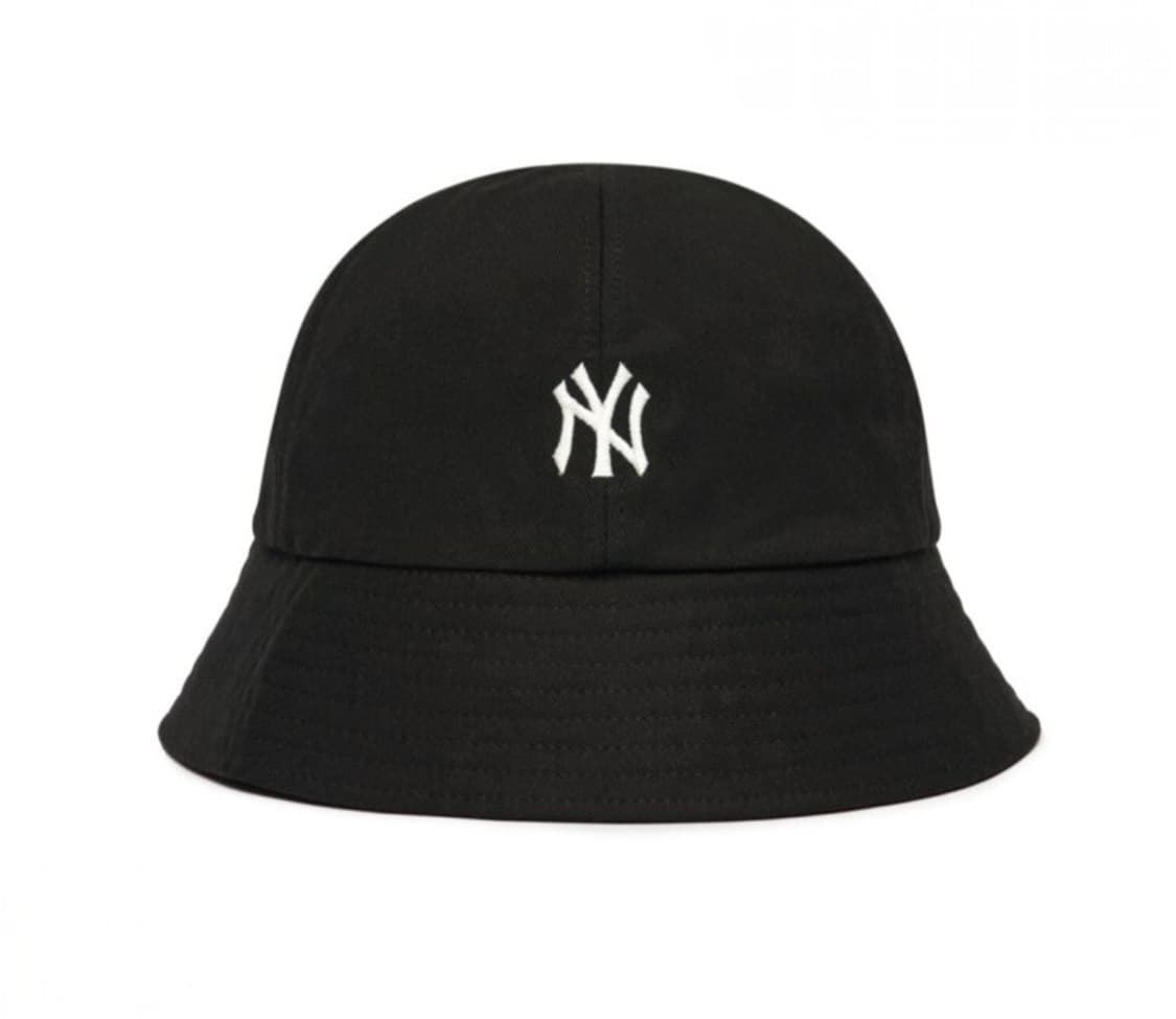MLB 뉴욕양키스 돔햇 버킷햇 상품이미지1