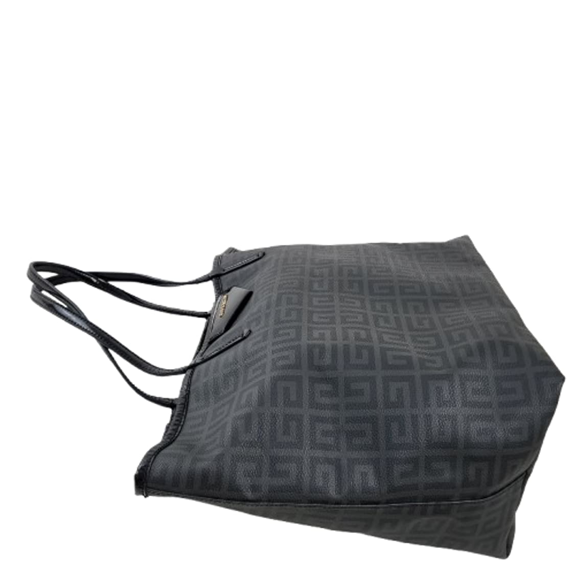 정품 지방시 안티고나 쇼퍼백 상품이미지5