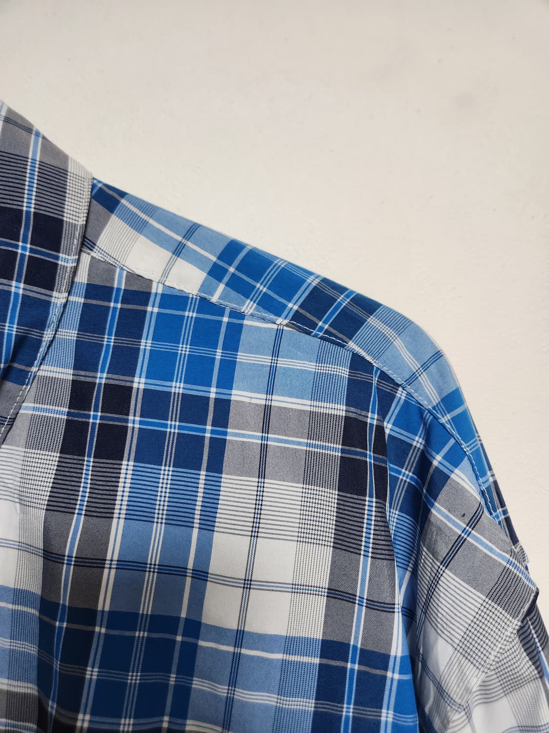 마젤란Magellan 피싱 셔츠 2XL - S147 상품이미지3