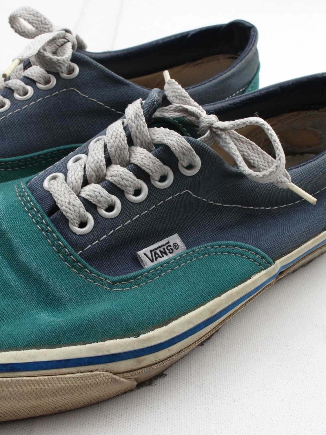 80s VANS (US 11) 상품이미지7