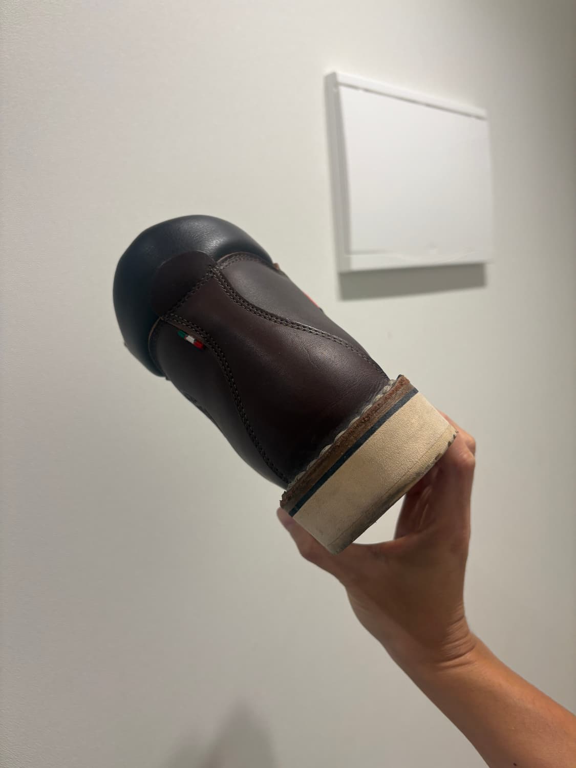 Diemme 로치아 벳 42사이즈 상품이미지2