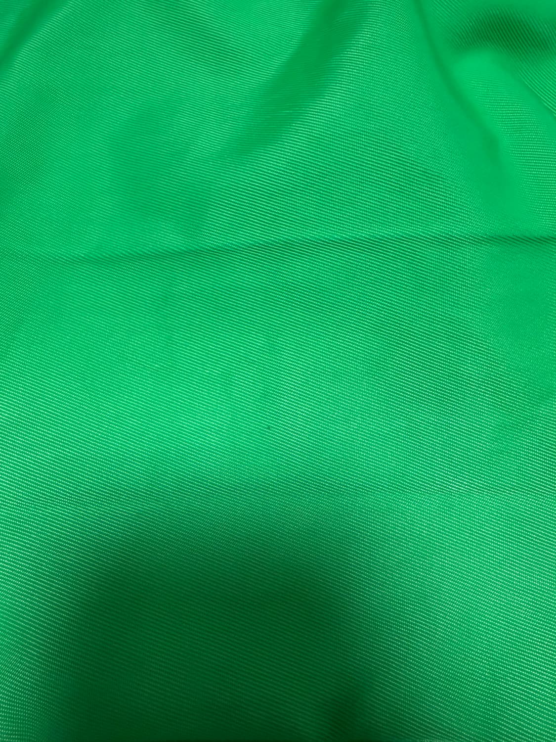 이미스 백팩 미니 백팩  상품이미지6