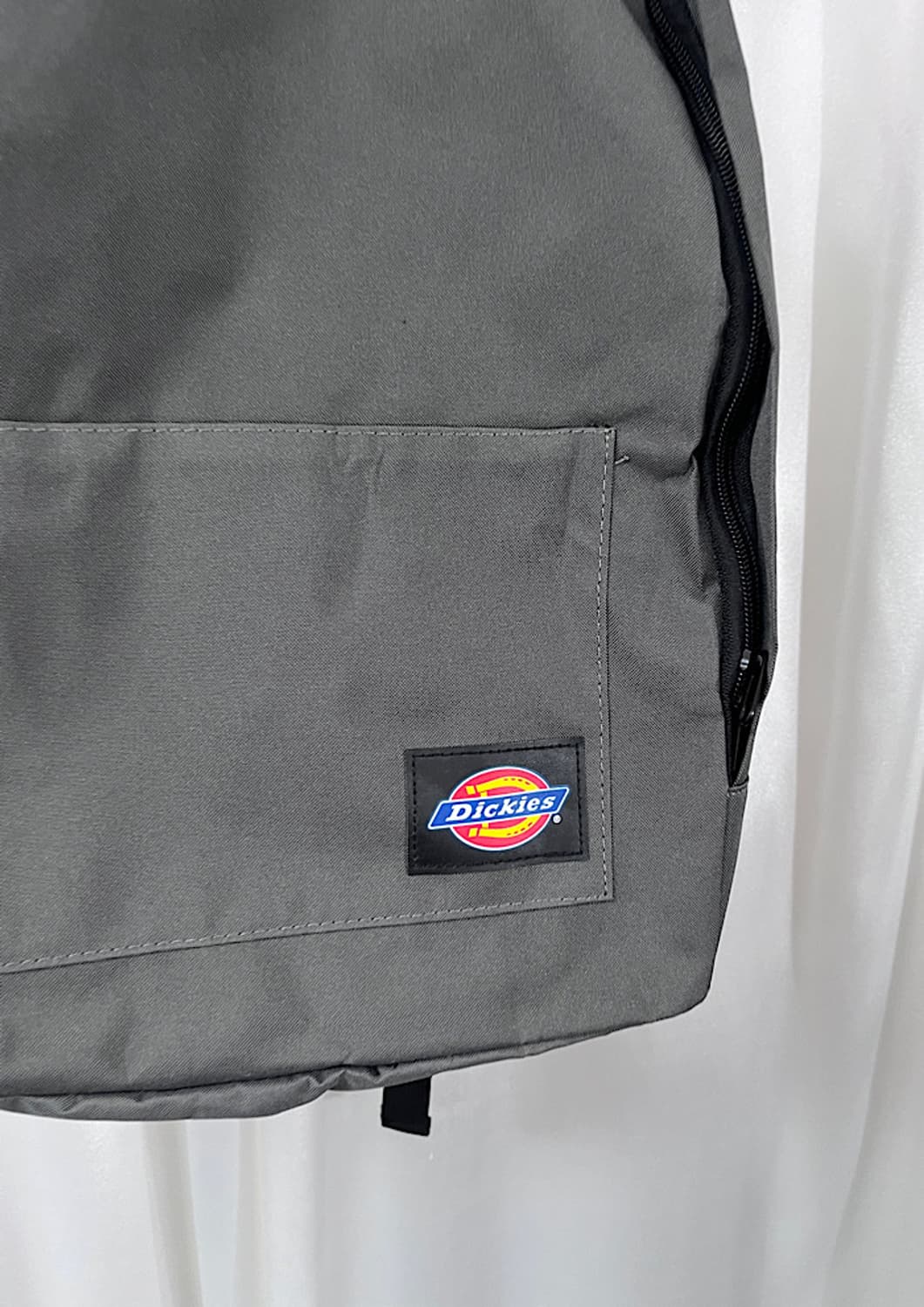 DICKIES  상품이미지2