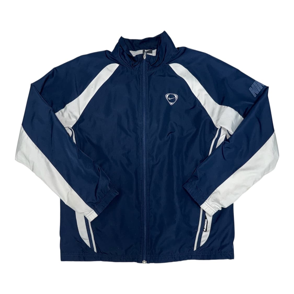 Nike 나이키 윈드브레이커 바람막이 상품이미지1