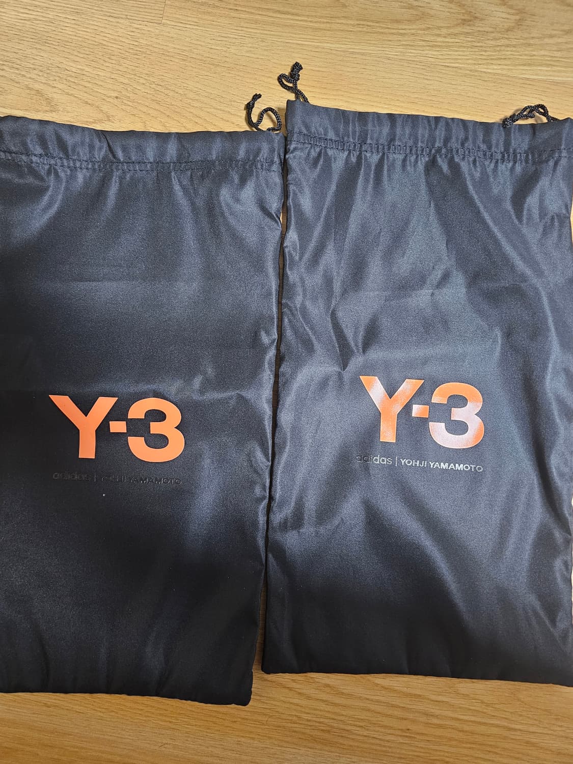 요지스타 검흰 44(285) 상품이미지5