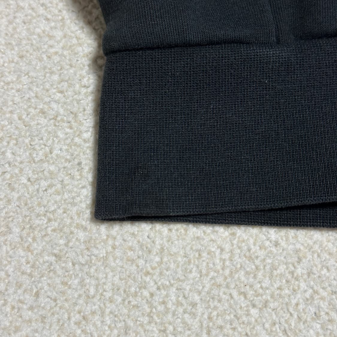 아디다스 어반 그래픽 후드 티셔츠 상품이미지7