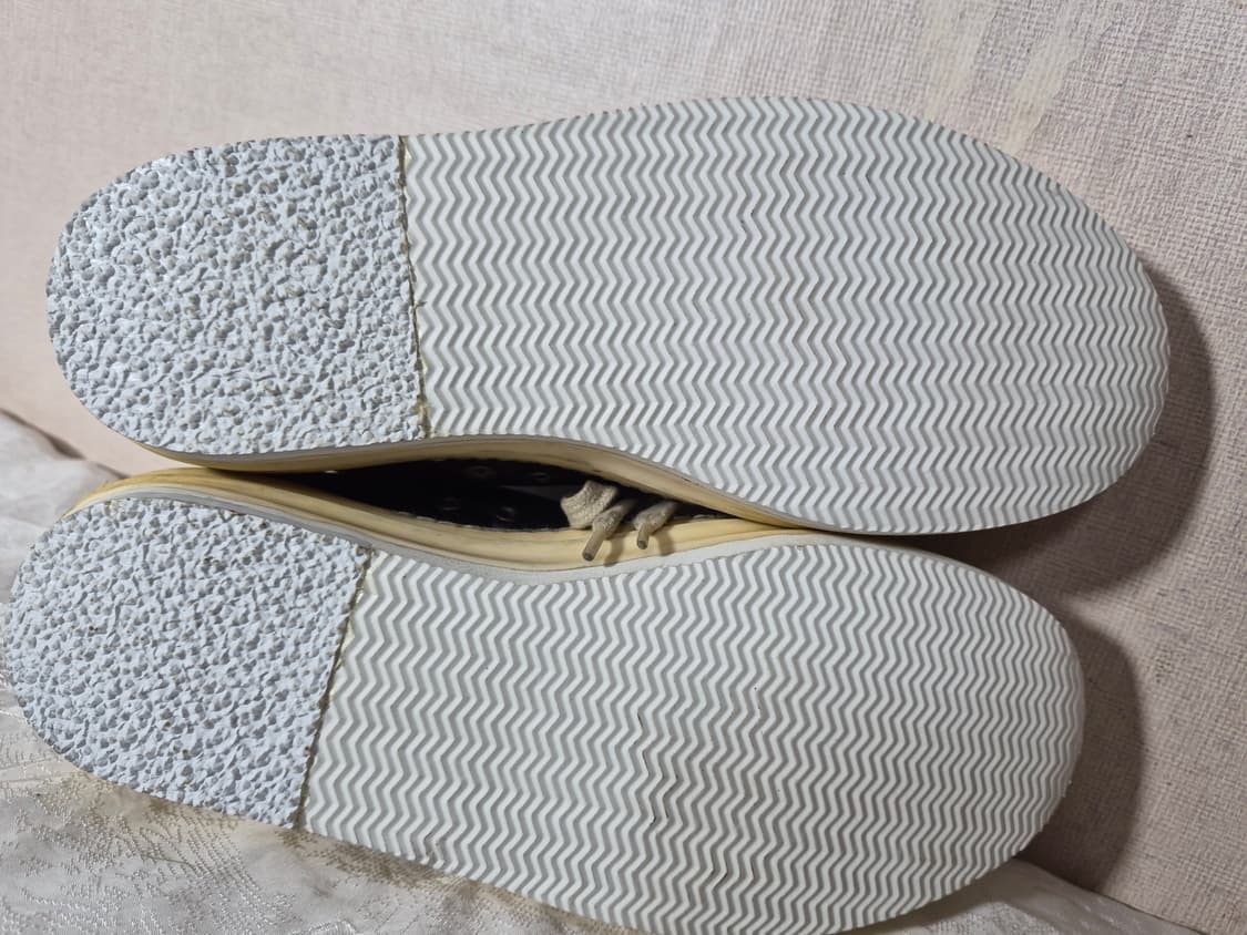 Rick Owen's 릭오웬스 41 1/2(265) 상품이미지5