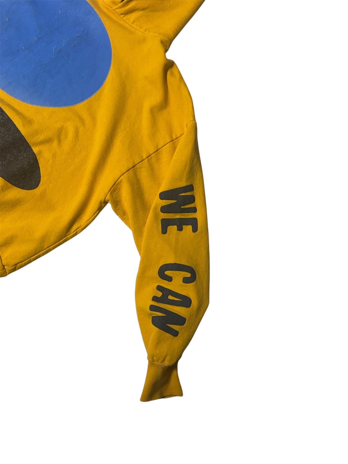 Kanye West CPFM for JIK 상품이미지6