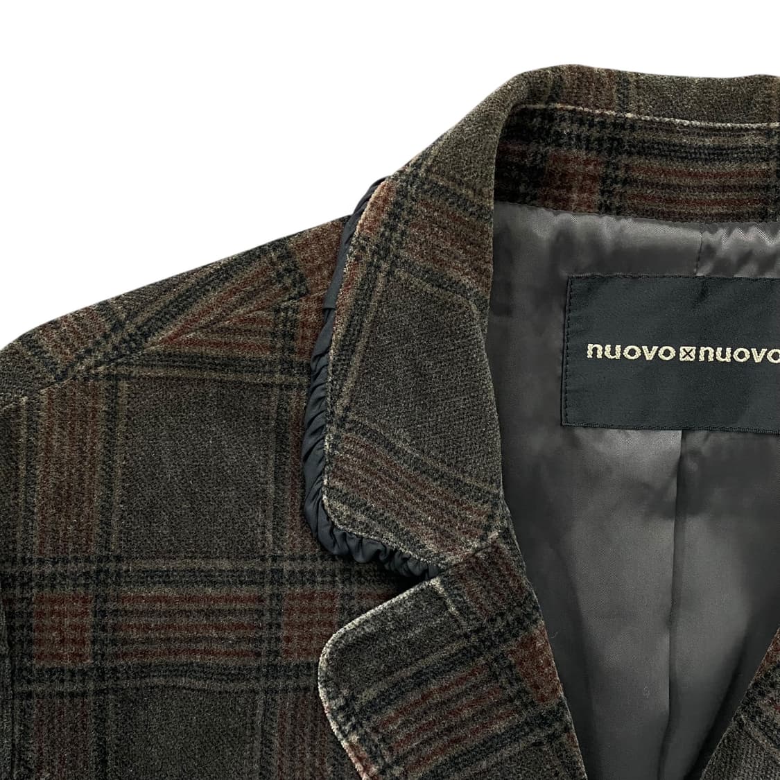 nuovo nuovo coduroy 상품이미지6