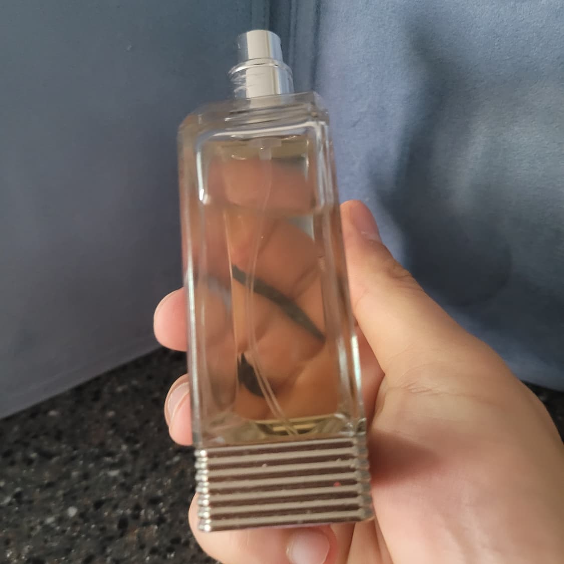 아르마니 오 뿌르옴므 EDT 100ml 향수 (6)  상품이미지4