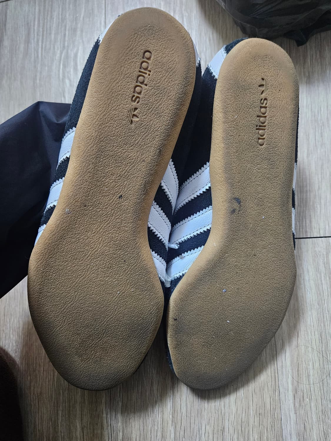 아디다스도쿄 250 상품이미지10