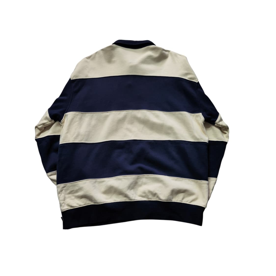 커버낫 럭비티 상품이미지3