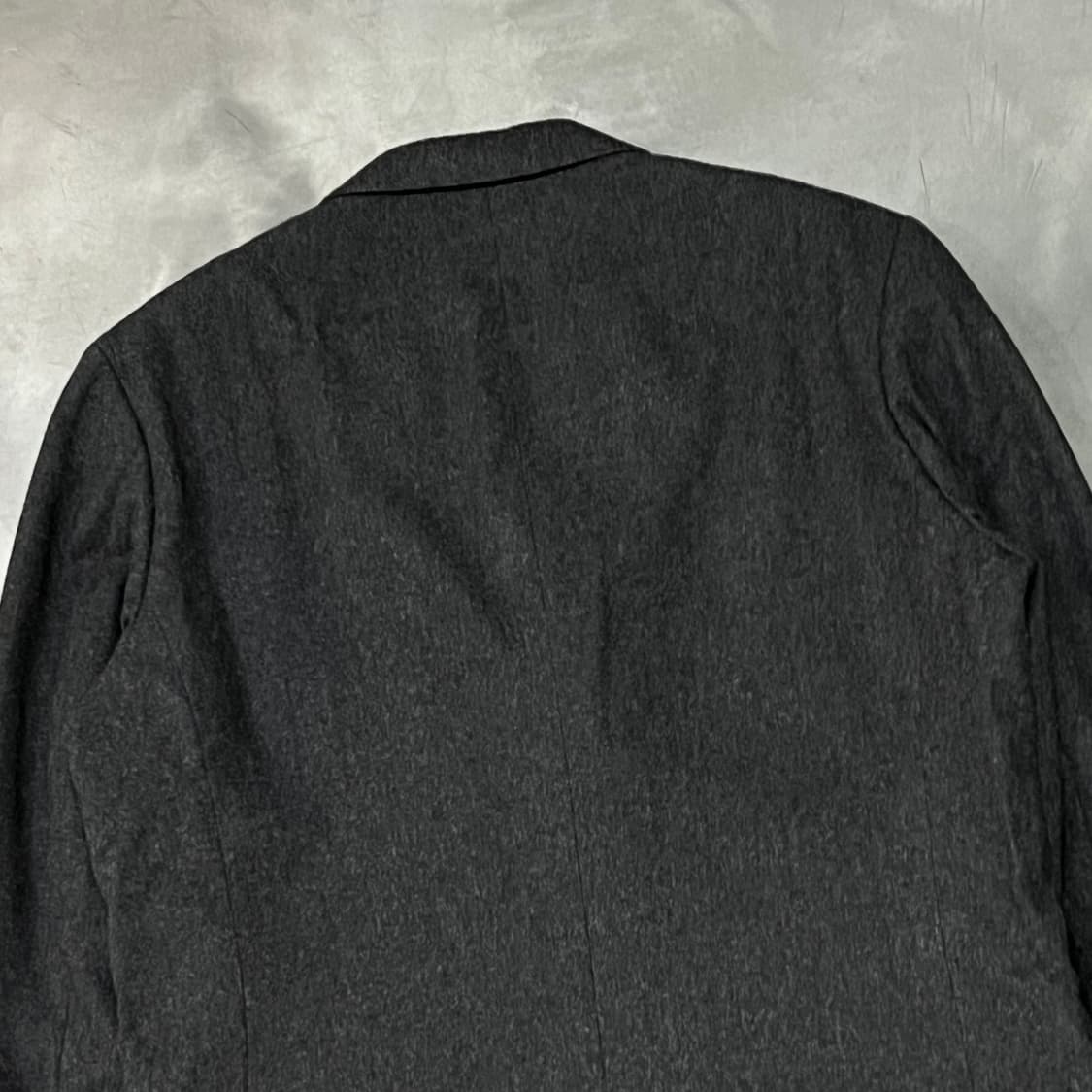  제이크루 울 블레이저 y14894 상품이미지4