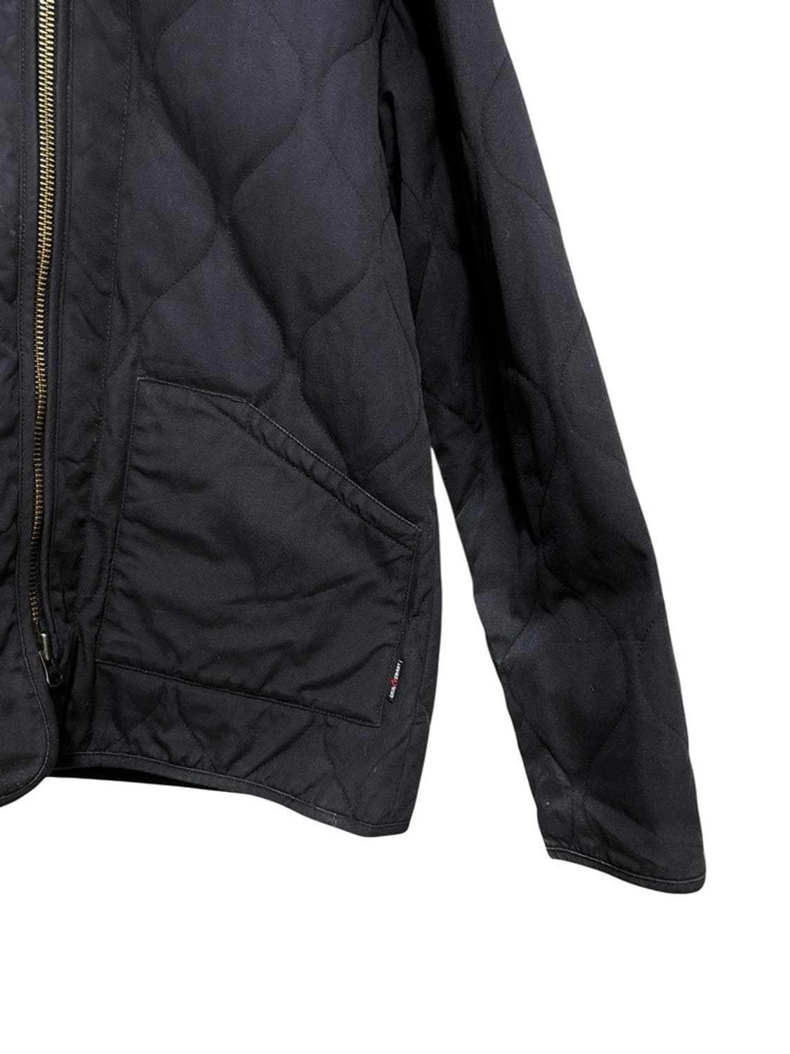 vtg jacket 상품이미지3