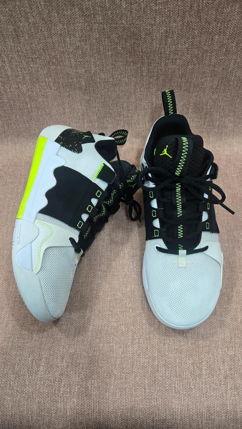 나이키 260mm- 조던 줌 제로 그래비티 농구화 상품이미지1