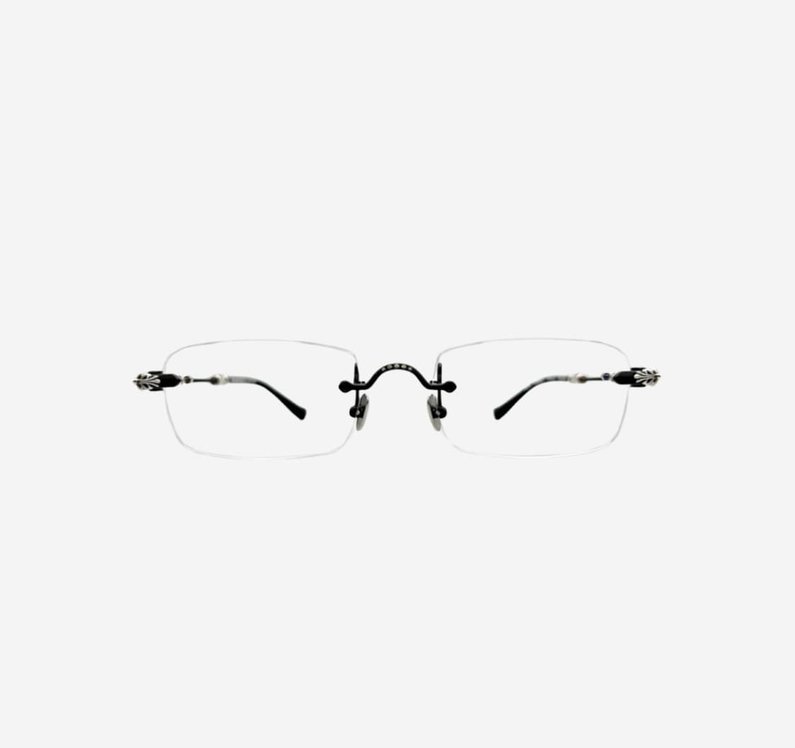 Chrome Hearts Pills III Matte Black Plas 상품이미지1
