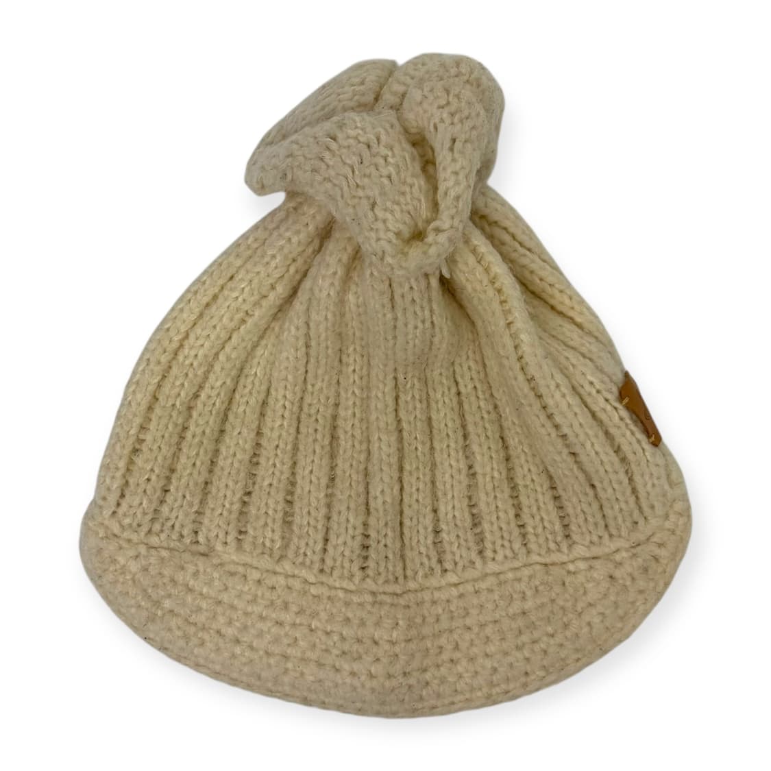 비비안웨스트우드 비니 모자 상품이미지5