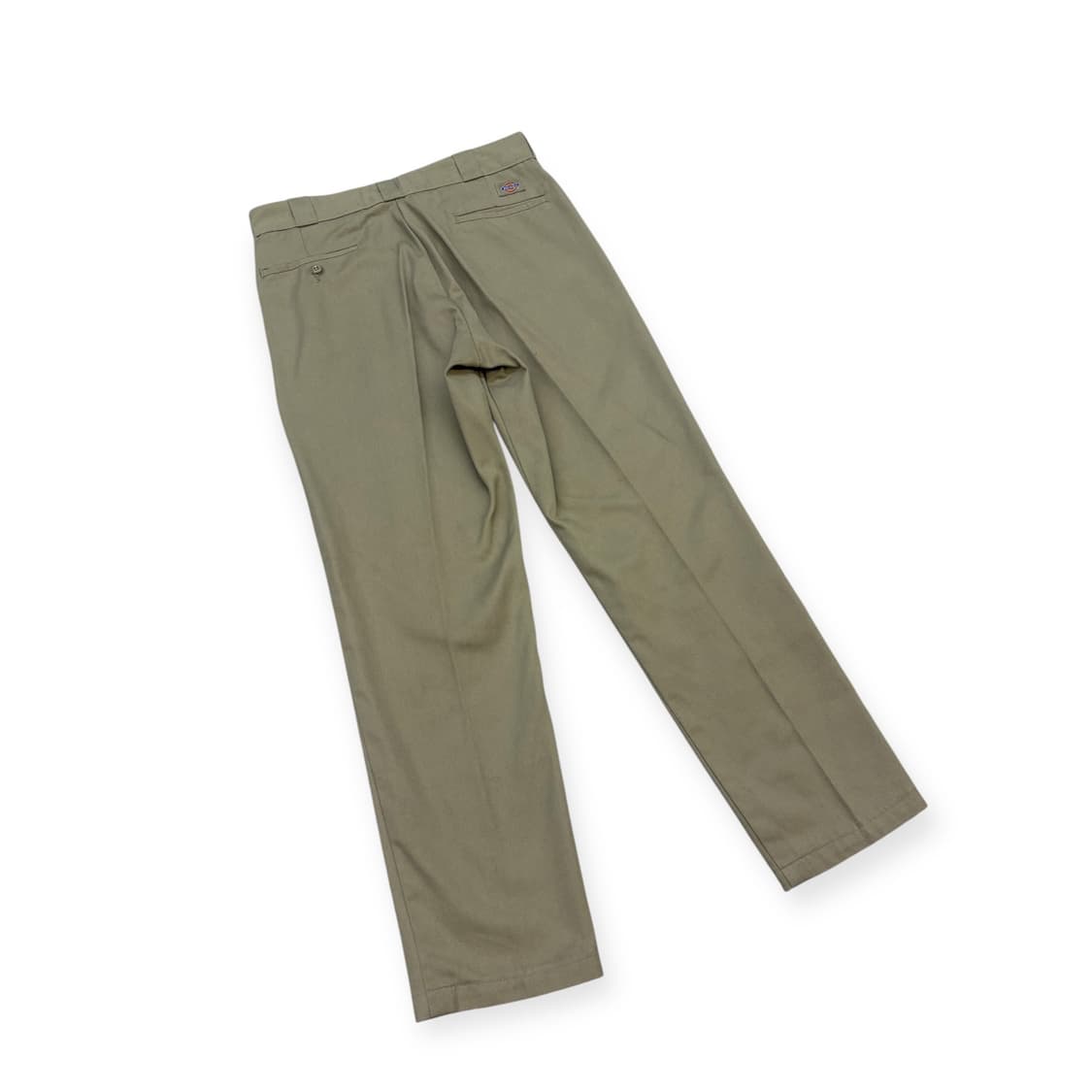 디키즈 874 치노팬츠 상품이미지1