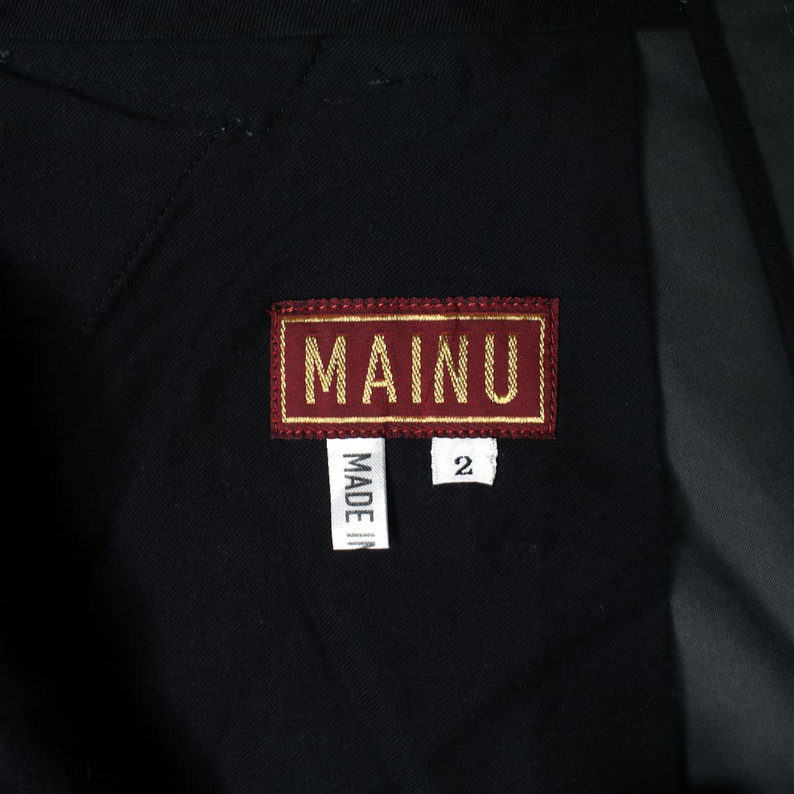 MAINU 상품이미지6