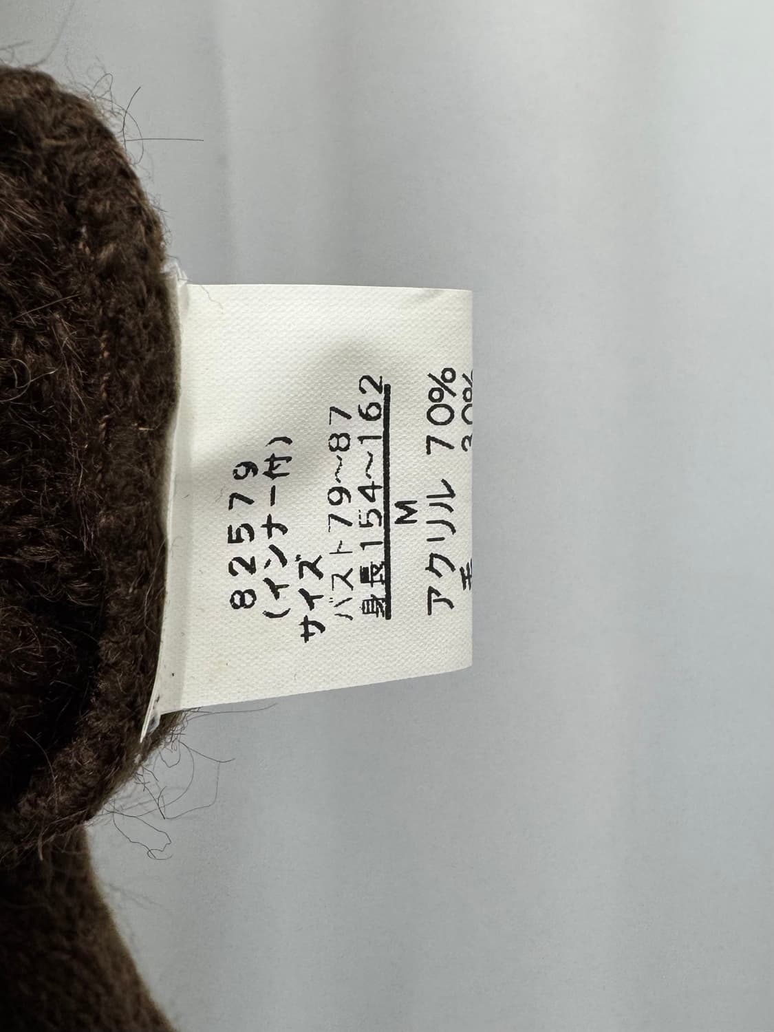 vtg dress 상품이미지4