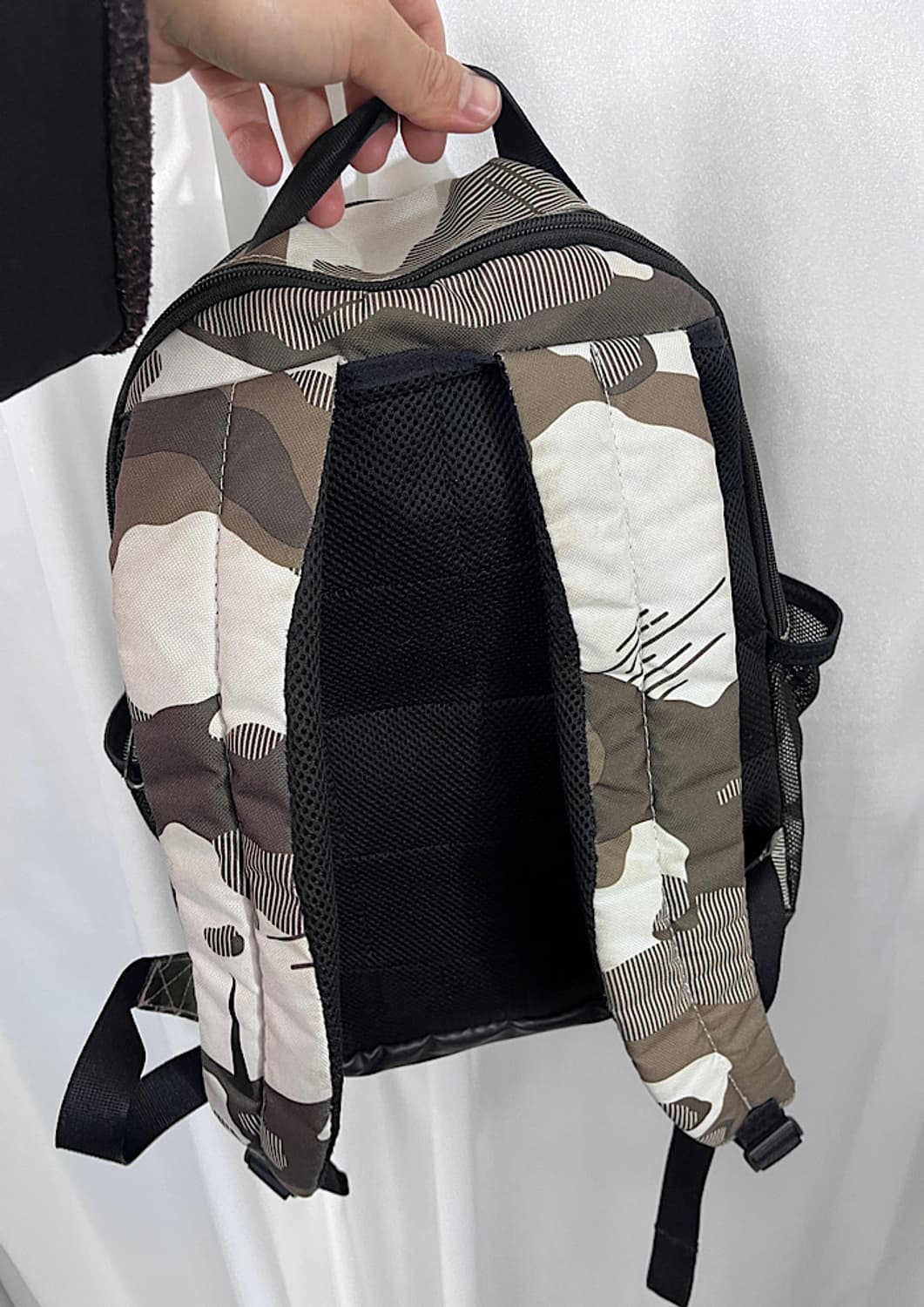 NIKE  상품이미지5