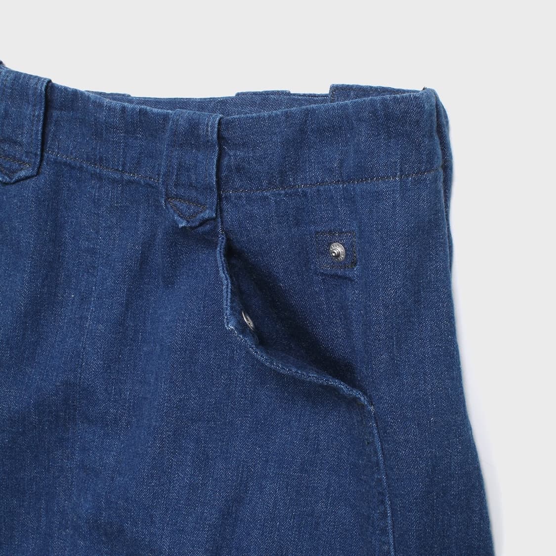 Orslow 상품이미지7