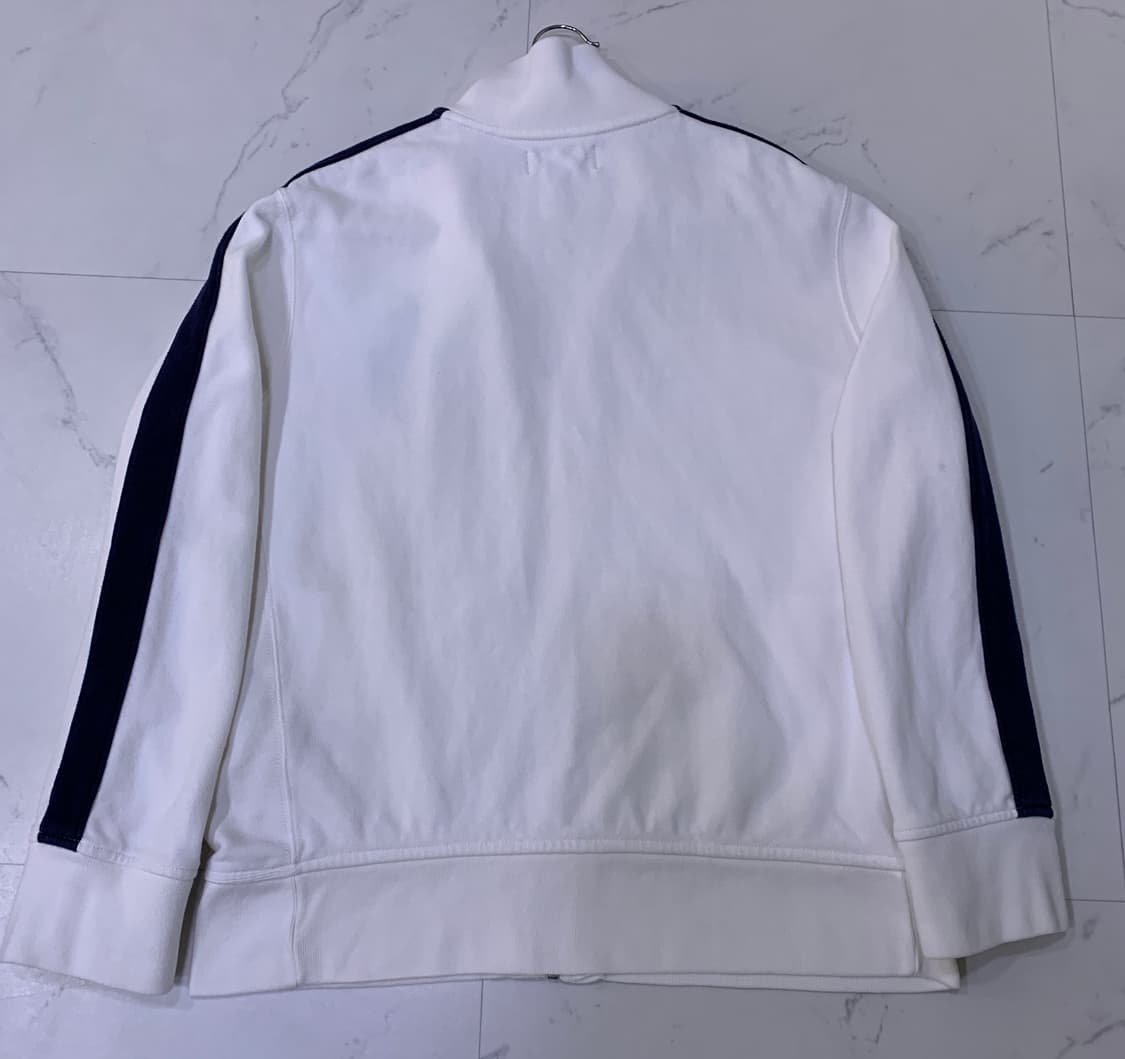 폴로 빅포니 집업 XL 상품이미지5