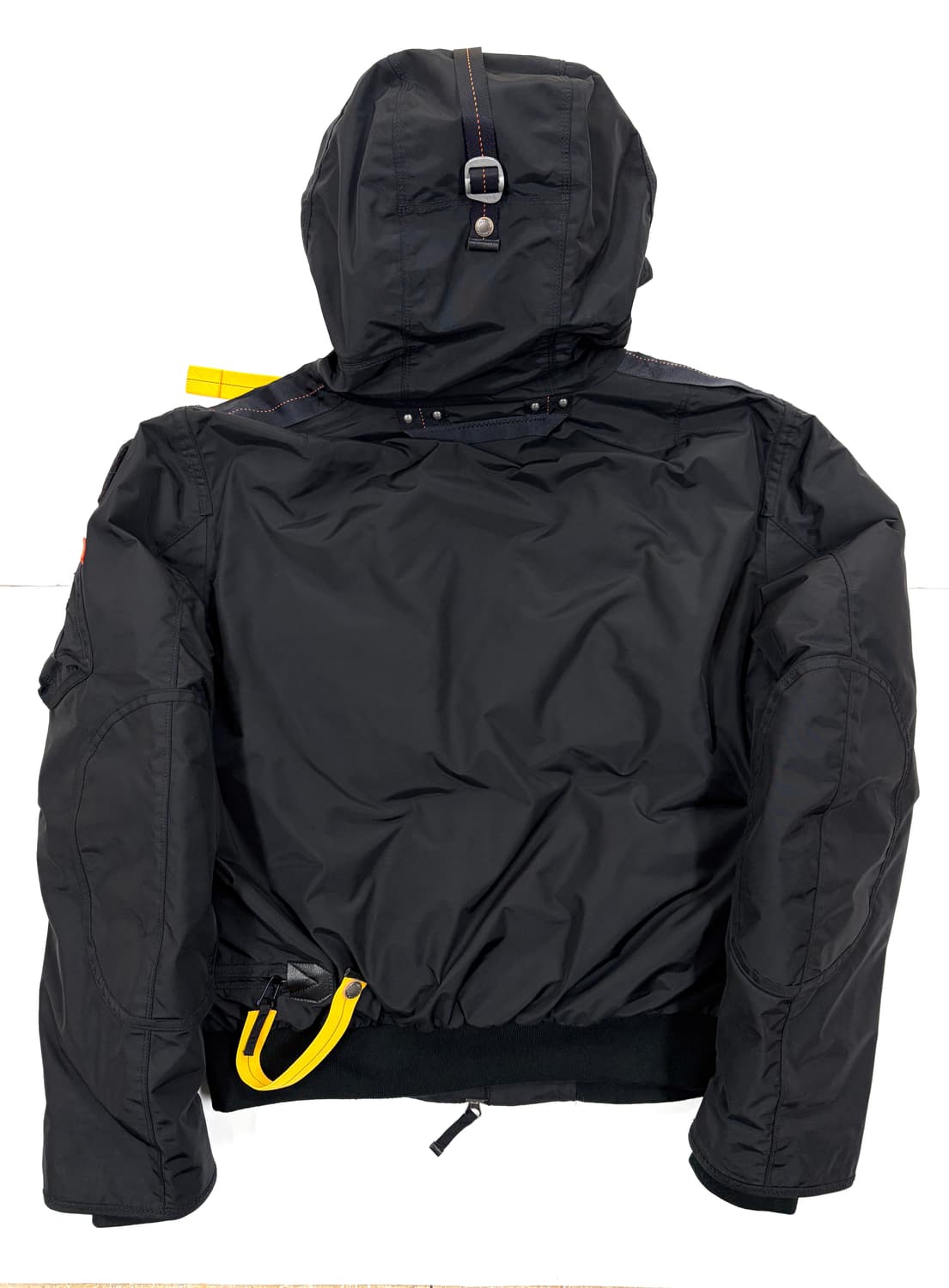 파라점퍼스 고비 마스터피스 22FW 상품이미지9